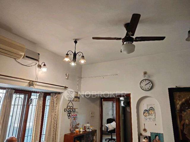 Property for rent in Bangalore South, Cox Town - Bangalore