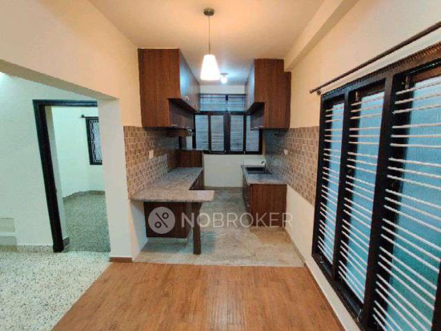 Property for rent in Bangalore South, Cox Town - Bangalore