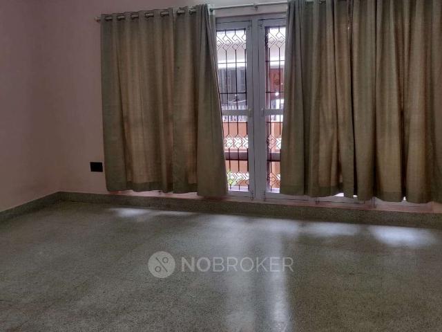 Property for rent in Bangalore South, Cox Town - Bangalore