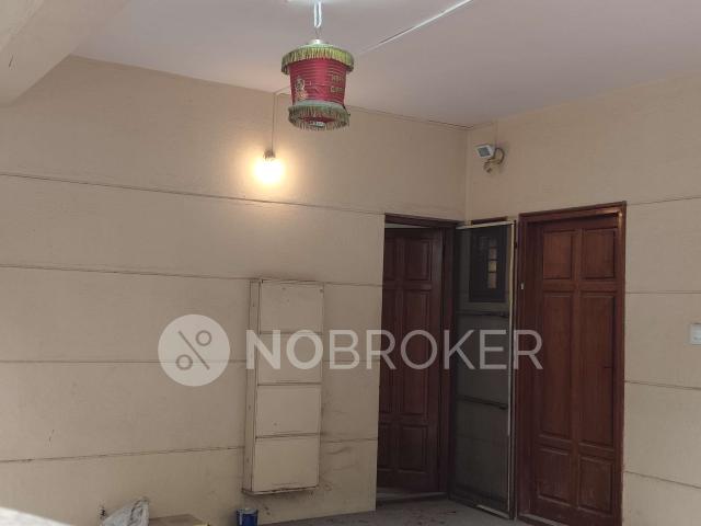 Property for rent in Bangalore South, Cox Town - Bangalore