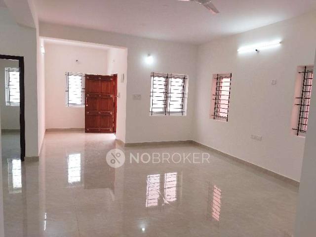 Property for rent in Bangalore South, Cox Town - Bangalore