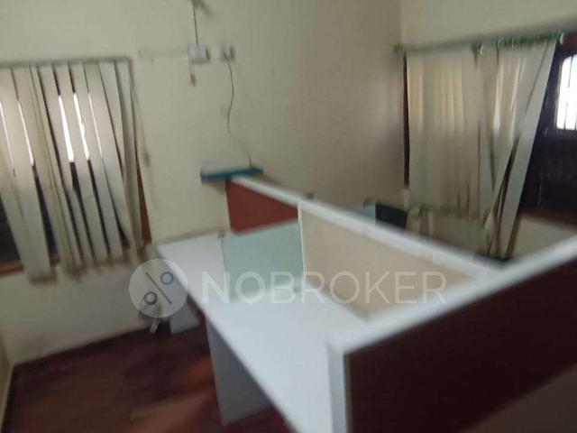 Property for rent in Bangalore South, Cox Town - Bangalore