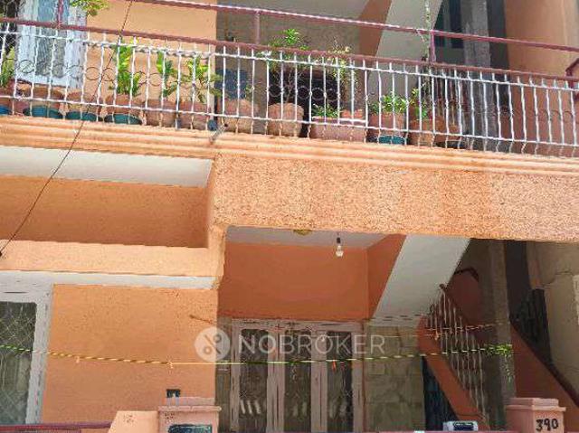 Property for rent in Bangalore South, Cox Town - Bangalore