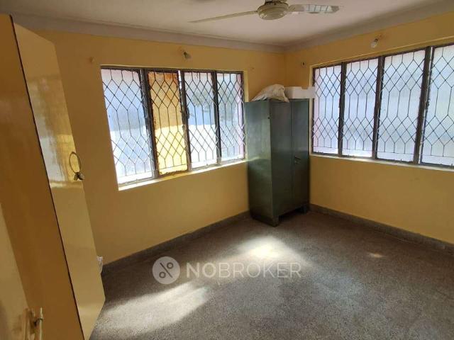 Property for rent in Bangalore South, Cox Town - Bangalore