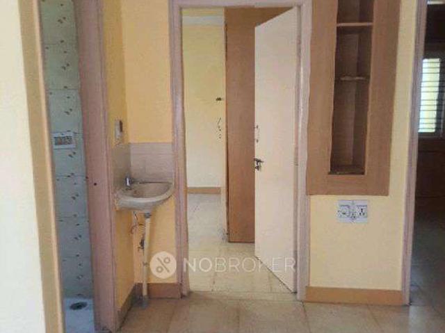 Property for rent in Bangalore South, Cox Town - Bangalore