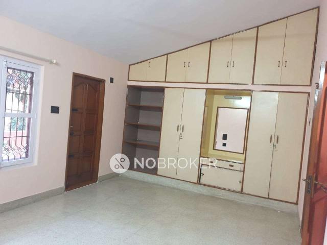 Property for rent in Bangalore South, Cox Town - Bangalore