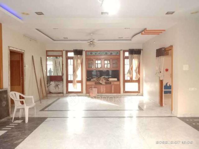Property for rent in Haidarabad, Telangana