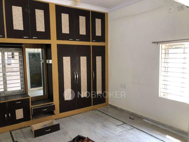 Property for rent in Haidarabad, Telangana