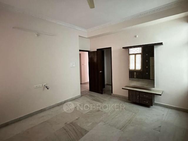 Property for rent in Haidarabad, Telangana