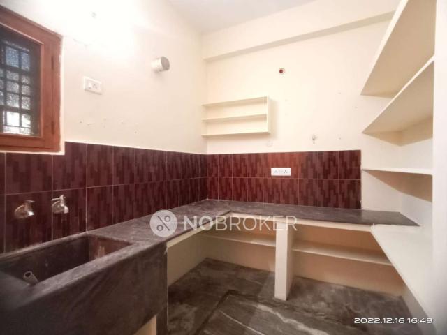 Property for rent in Haidarabad, Telangana