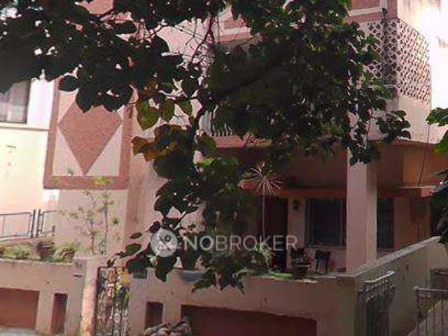 Property for rent in Bangalore South, Cox Town - Bangalore