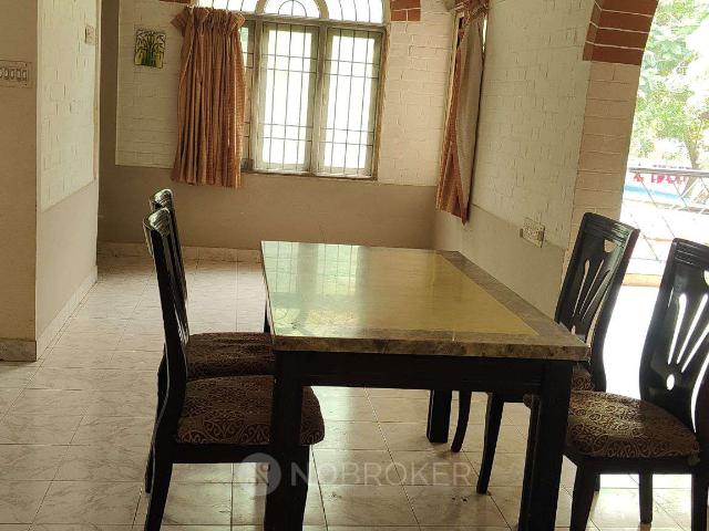 Flat for rent in Kilkattalai, Tamil Nadu