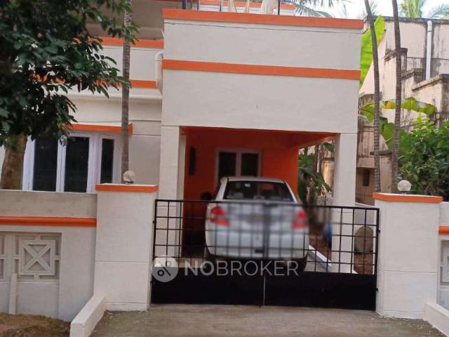 Property for rent in Adyar, Tamil Nadu