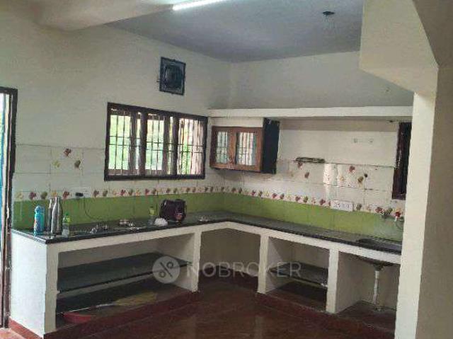 Property for rent in Tamil Nadu