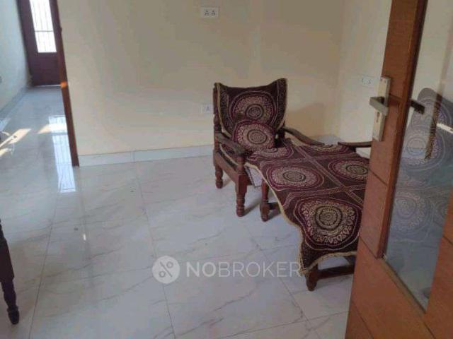 Property for rent in Greater Noida - Delhi, Arunachal Pradesh