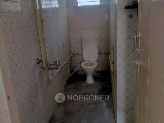 Property for rent in Bangalore South, Cox Town - Bangalore