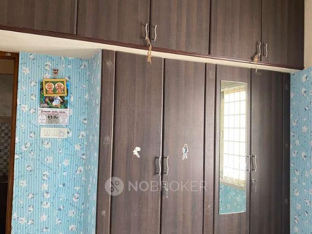 Property for rent in Tambaram East - Chennai, Tamil Nadu