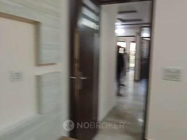 Property for rent in Pitampura, Delhi