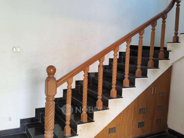Property for rent in Kilkattalai, Tamil Nadu