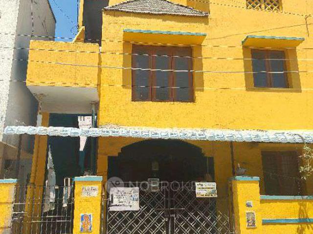 Property for rent in Kilkattalai, Tamil Nadu