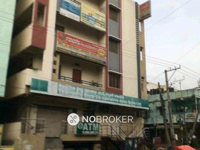Property for rent in Haidarabad, Telangana