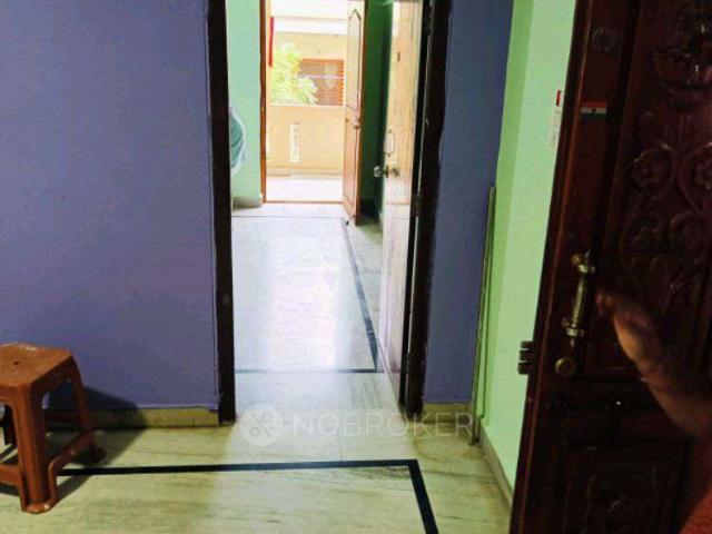 Property for rent in Haidarabad, Telangana