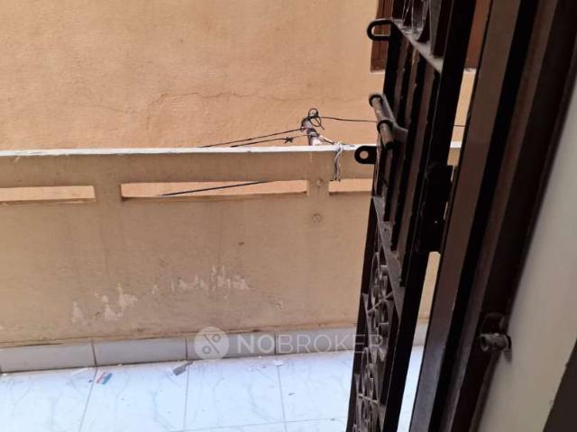 Property for rent in Haidarabad, Telangana
