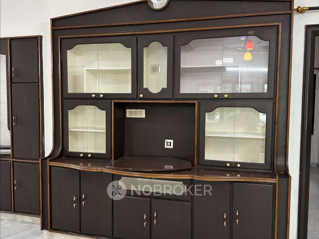 Property for rent in Kukatpally, Haidarabad