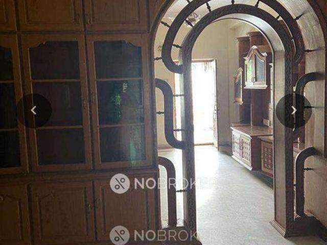 Property for rent in Kukatpally, Haidarabad