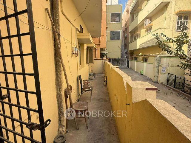 Property for rent in Haidarabad, Telangana