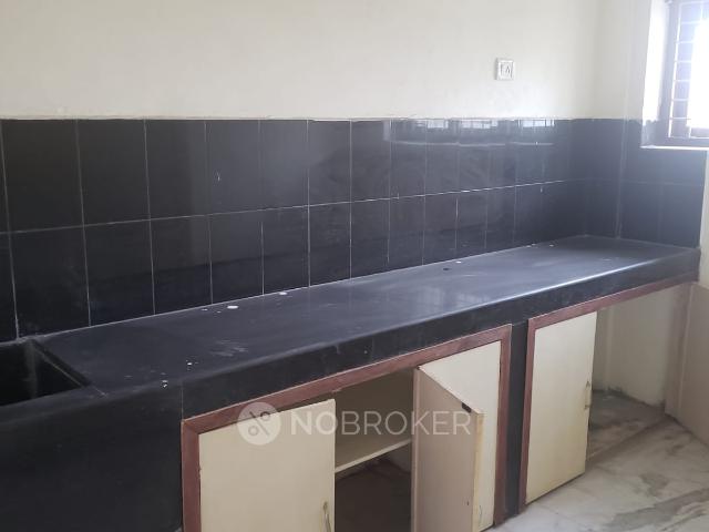 Property for rent in Haidarabad, Telangana