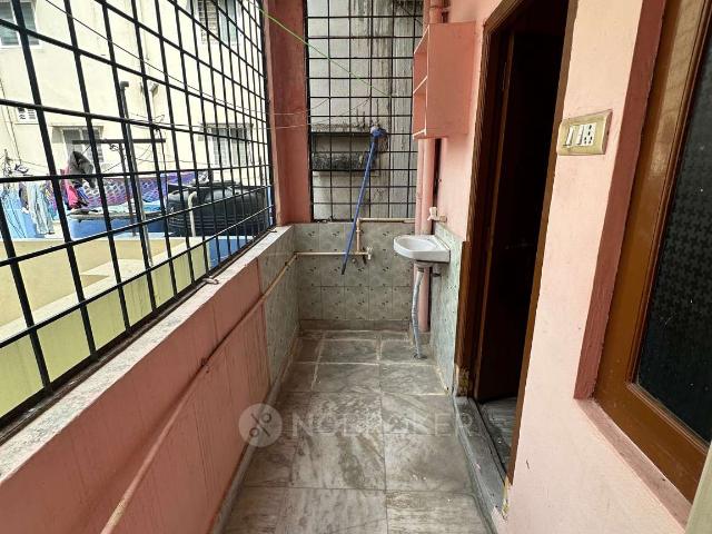 Property for rent in Haidarabad, Telangana