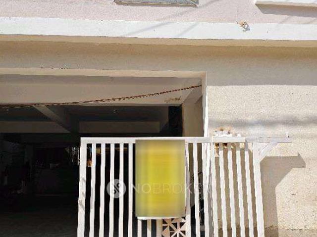 Property for rent in Haidarabad, Telangana