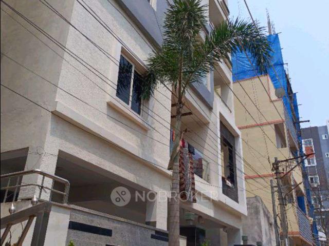 Property for rent in Haidarabad, Telangana
