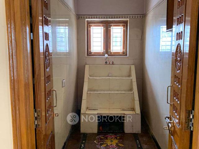 Property for rent in Haidarabad, Telangana