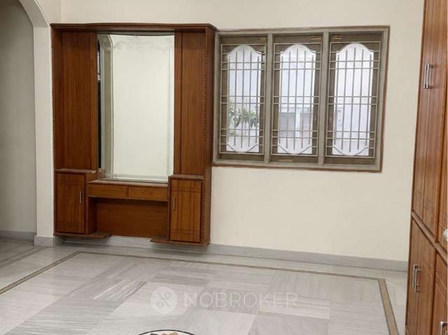 Property for rent in Haidarabad, Telangana