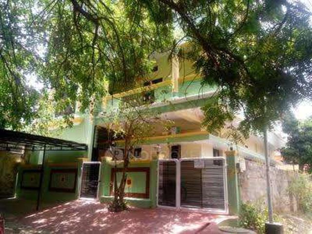 Property for rent in Haidarabad, Telangana