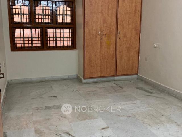 Property for rent in Haidarabad, Telangana