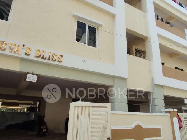 Property for rent in Haidarabad, Telangana