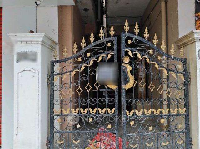 Property for rent in Kukatpally, Haidarabad