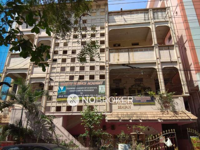 Property for rent in Haidarabad, Telangana
