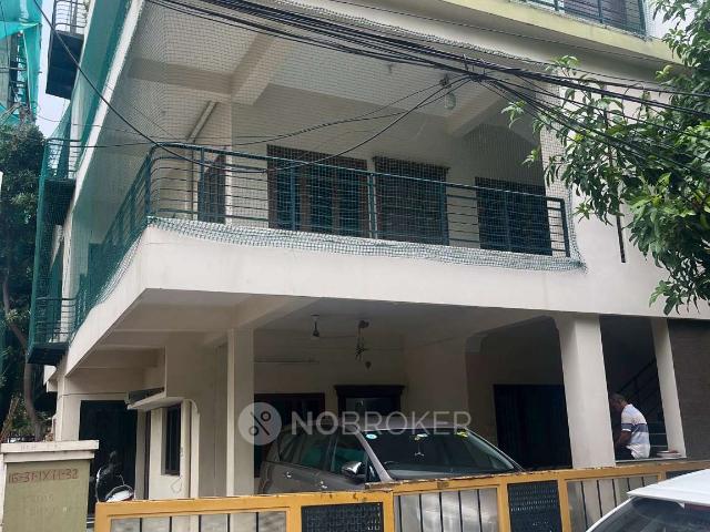 Property for rent in Haidarabad, Telangana