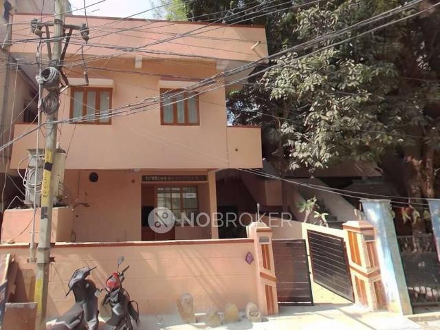 Property for rent in Kukatpally, Haidarabad