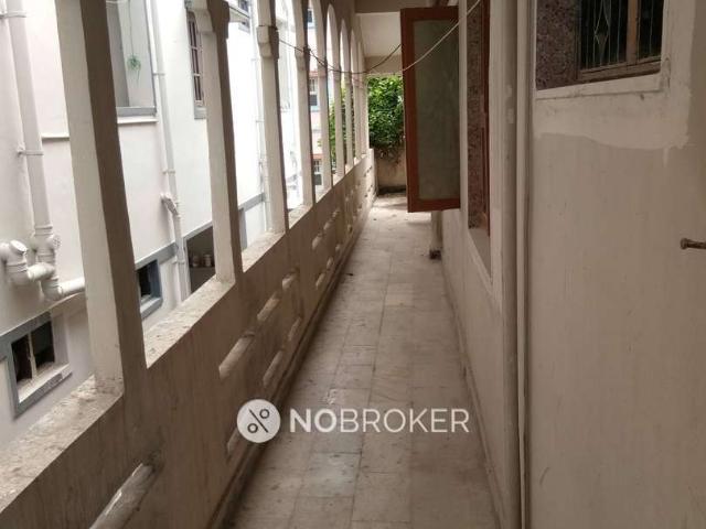 Property for rent in Kukatpally, Haidarabad
