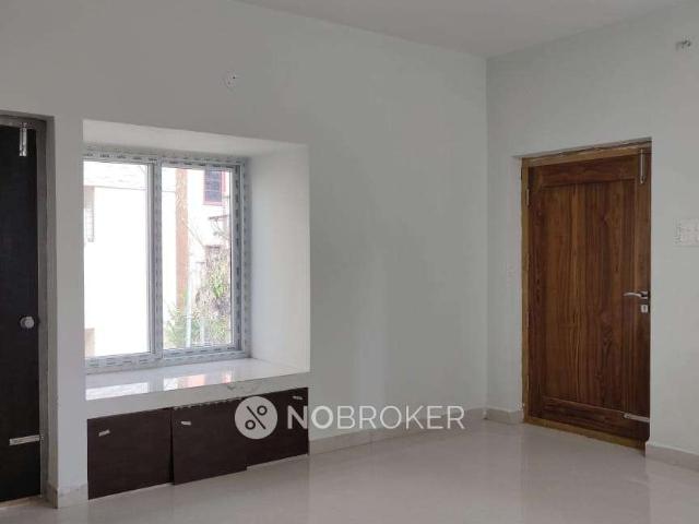 Property for rent in KPHB Colony 9th Phase, Hyderabad