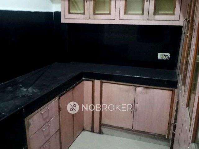 Property for rent in Haidarabad, Telangana