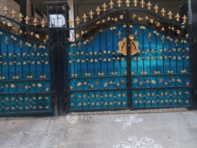 Property for rent in Kukatpally, Haidarabad