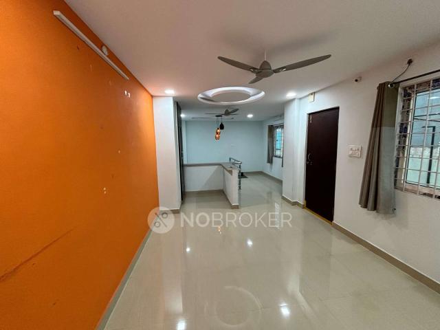 Property for rent in Haidarabad, Telangana