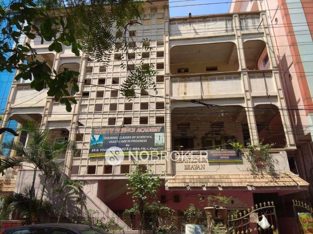 Property for rent in Haidarabad, Telangana