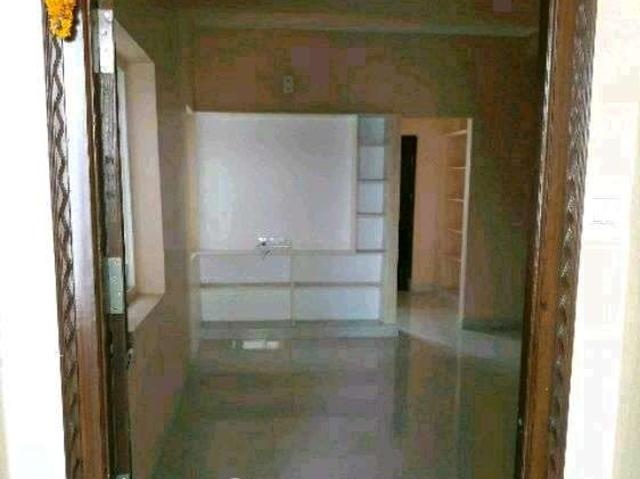 Property for rent in Haidarabad, Telangana